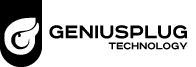 Geniusplug Technology